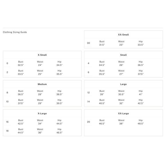 Victoria's Secret 6 Black Blazer One Button Work Jacket - Picture 5 of 5